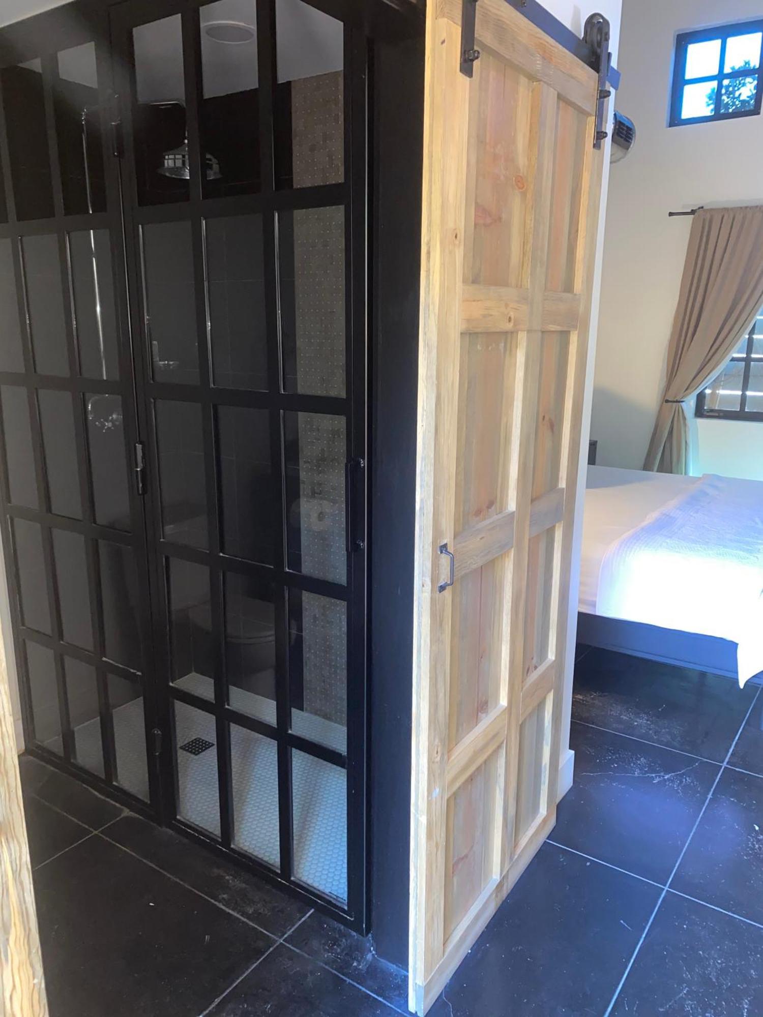Bespoke Inn สก็อตส์เดล ภายนอก รูปภาพ